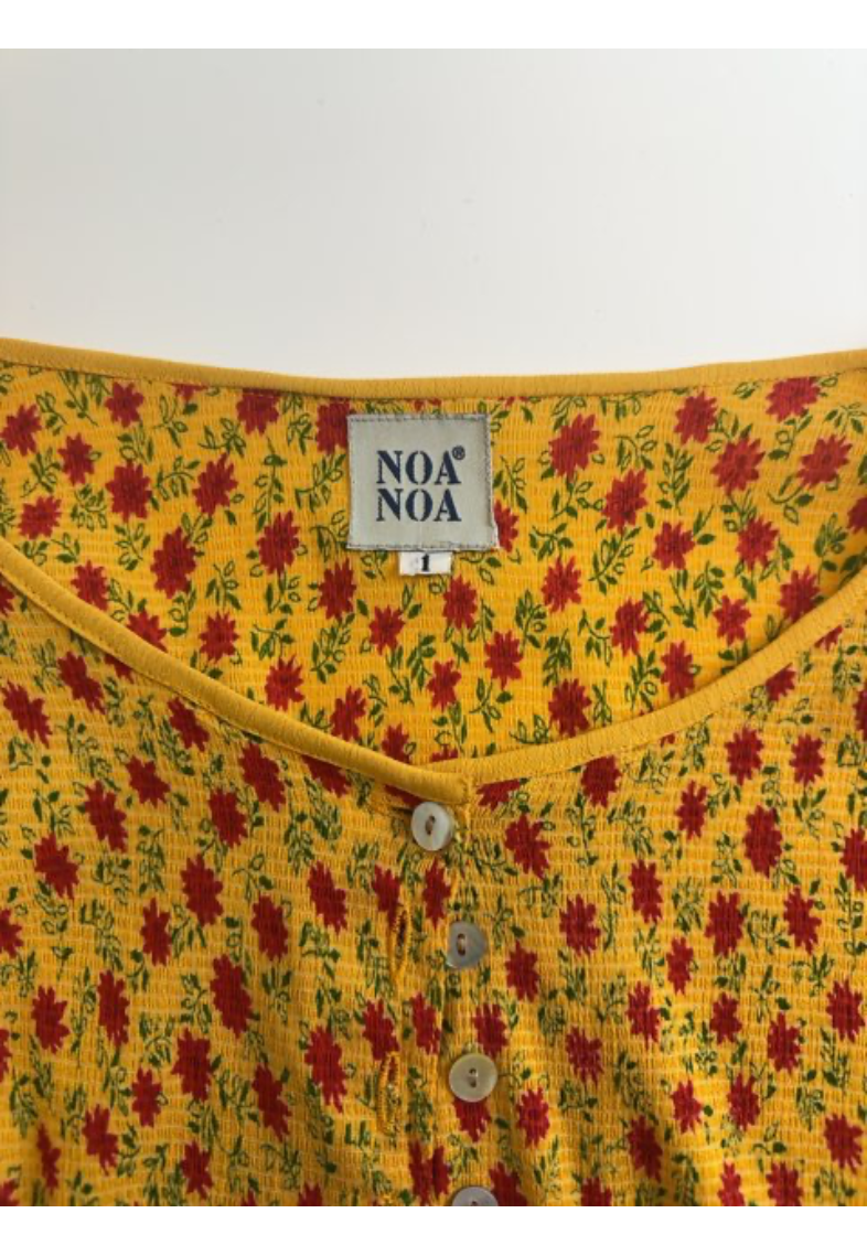 Noa Noa bluse